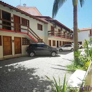https://pousada-brisamar.santa-catarina-brasil.com