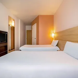 https://ibis-sao-paulo-interlagos.topsaopaulohotels.com