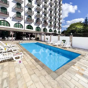 https://hotel-tannenhof.santa-catarina-brasil.com