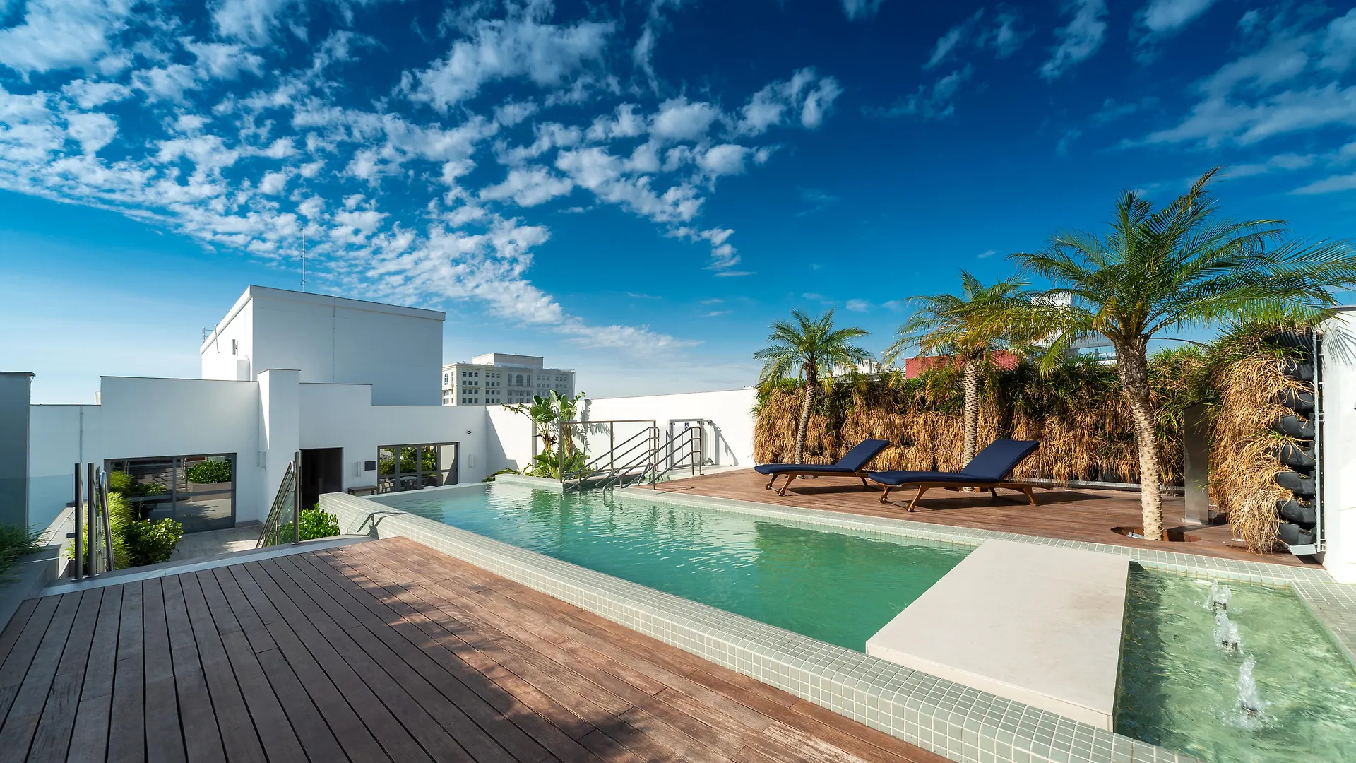 Hotel Laghetto Stilo Higienopolis Porto Alegre