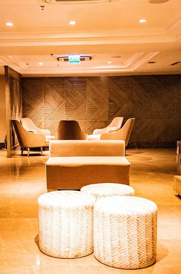 Hotel Laghetto Stilo Higienopolis Porto Alegre